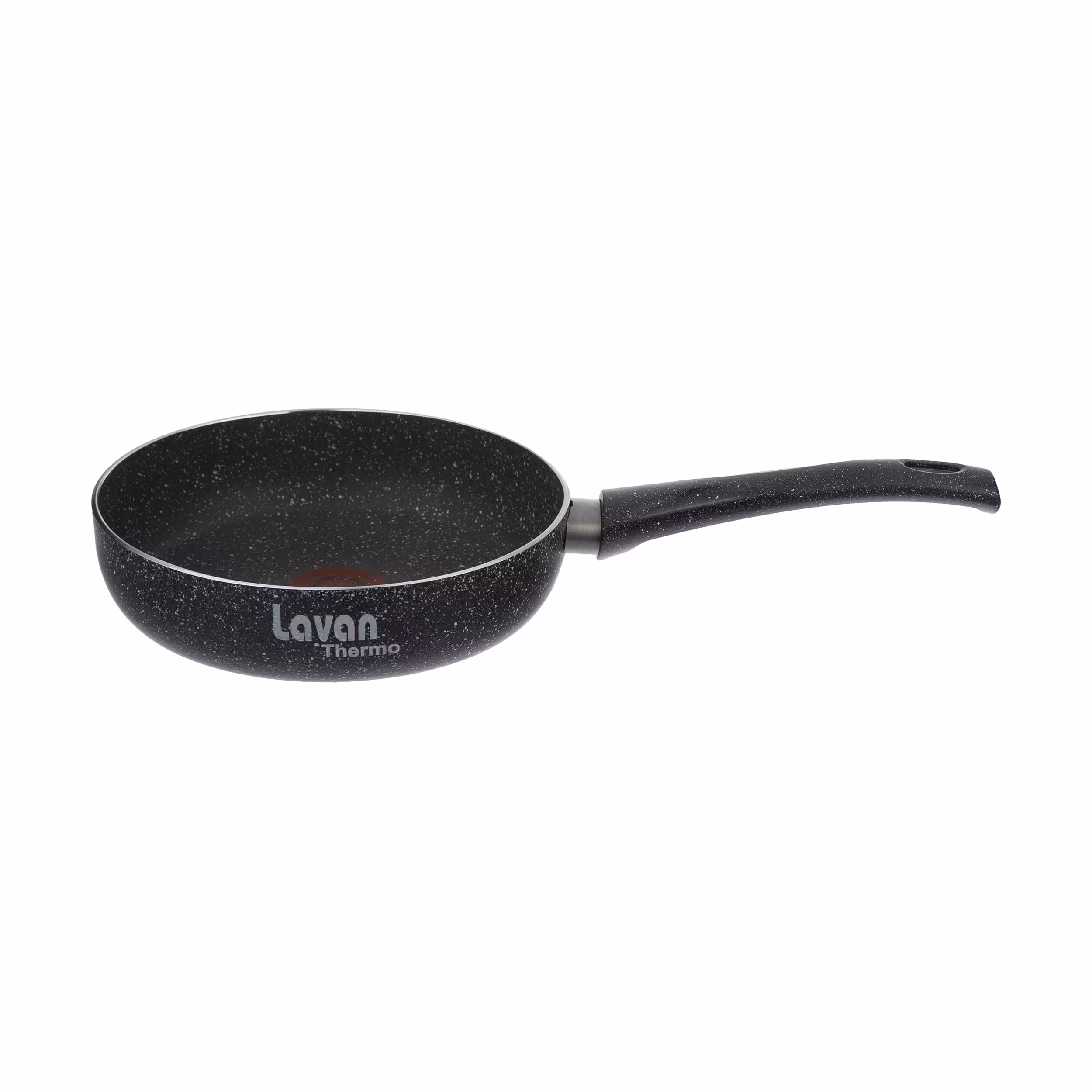 تابه لاوان مدل ترمو titan سایز 20