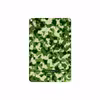 برچسب پوششی ماهوت مدل Army-Green-2 مناسب برای تبلت اپل iPad mini (GEN 5) 2019 A2125