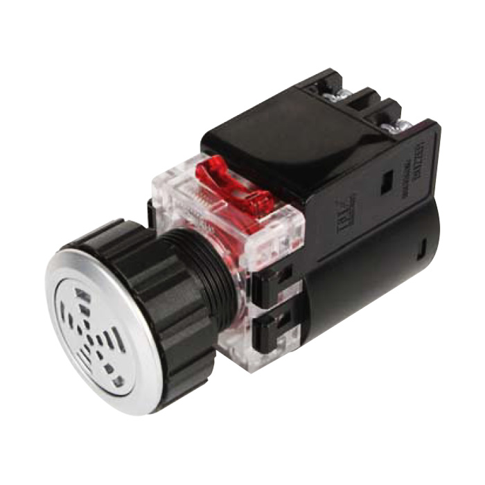 بیزر 220 ولت هانیانگ مدل HANYOUNG MRB-TAO