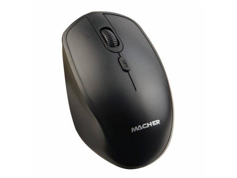 موس بي سيم LOGITECH 171 - یاسین کامپیوتر
