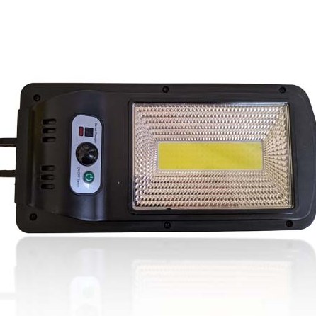 چراغ دیواری خورشیدی w765-1