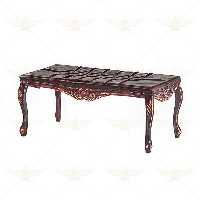 جلومبلی کوئین منبت