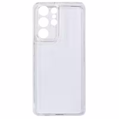 کاور مدل TC-001 مناسب برای گوشی موبایل سامسونگ Galaxy S21 Ultra 