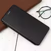 کیف کلاسوری گاردین گارد مدل Magnetism مناسب برای گوشی موبایل شیائومی Redmi Note 11 4G/ Note 11S