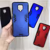 کاور مدل Dfndr مناسب برای گوشی موبایل شیائومی Redmi Note 9S. Note 9 Pro