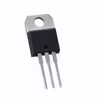 آی سی LT1083CP