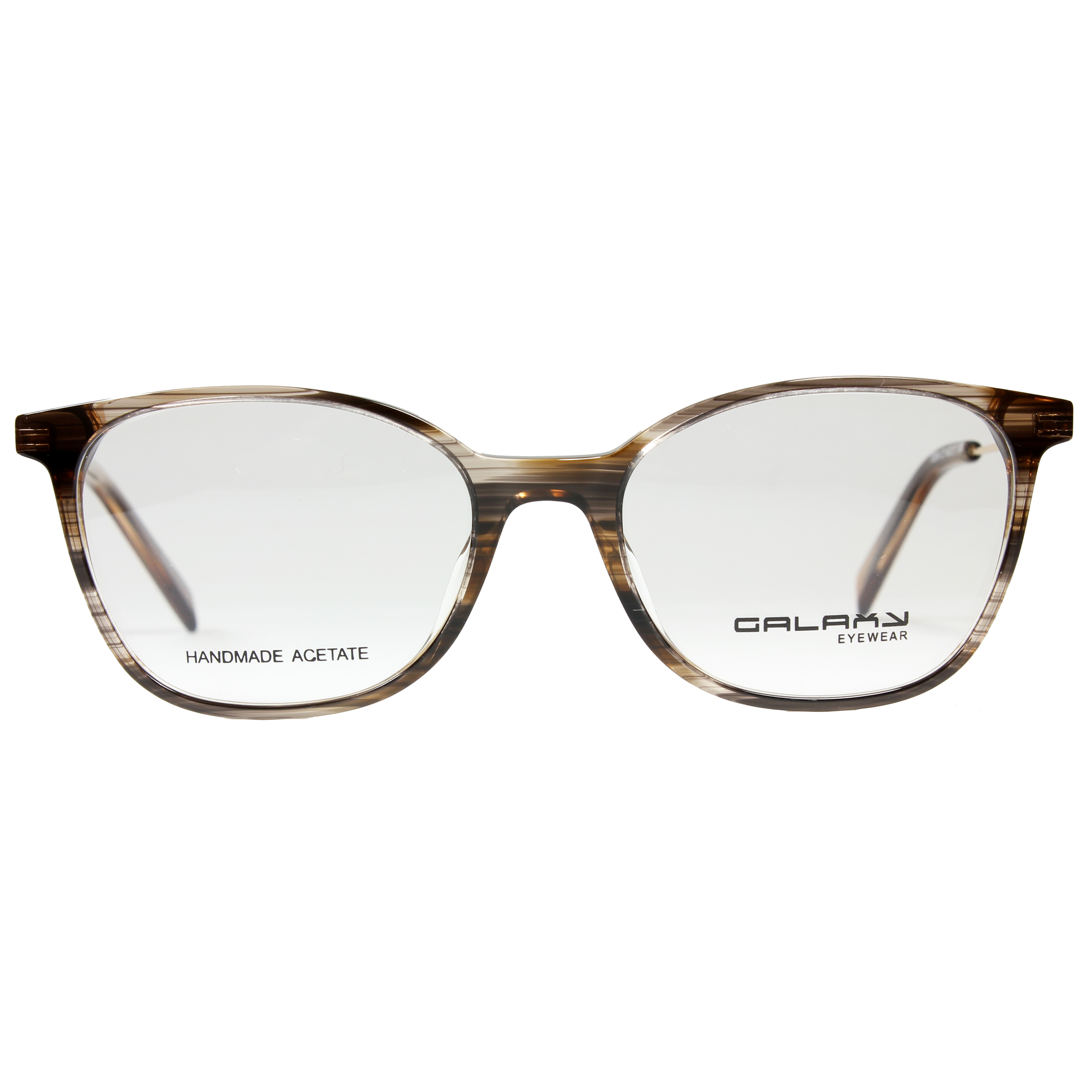 فریم عینک طبی گلکسی مدل 70264