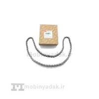 کیت زنجیر تایم تیگو 8 پرومکس