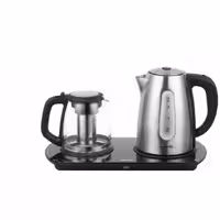 چای ساز مونوتک مدل MTK-1325
