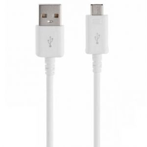 کابل سامسونگ MICRO USB