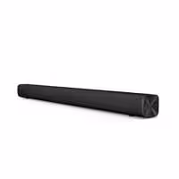 ساندبار شیائومی مدل Redmi Soundbar MDZ-34-DA (ارسال فوری)