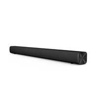ساندبار شیائومی مدل Redmi Soundbar MDZ-34-DA (ارسال فوری)