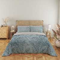 سرویس روتختی طرح دار کد 10 - بازرگانی 110