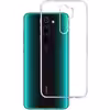 کاور مدل TN-002 مناسب برای گوشی موبایل شیائومی Redmi Note 8 Pro