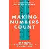 کتاب Making Numbers Count: The Art and Science of Communicating Numbers اثر Chip Heath انتشارات Avid Reader Press 