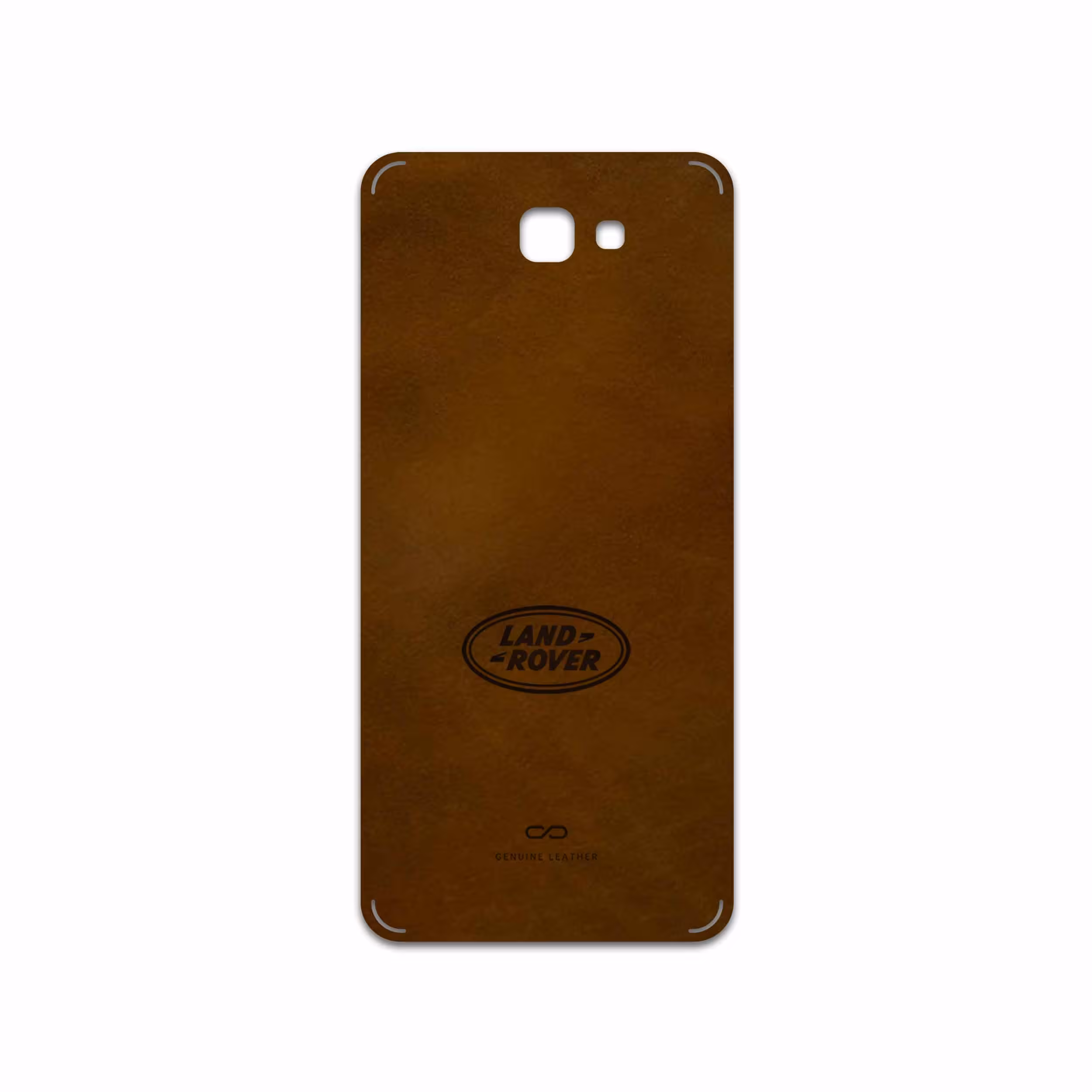 برچسب پوششی ماهوت مدل BFL-RNG_RVR مناسب برای گوشی موبایل سامسونگ Galaxy J7 Prime