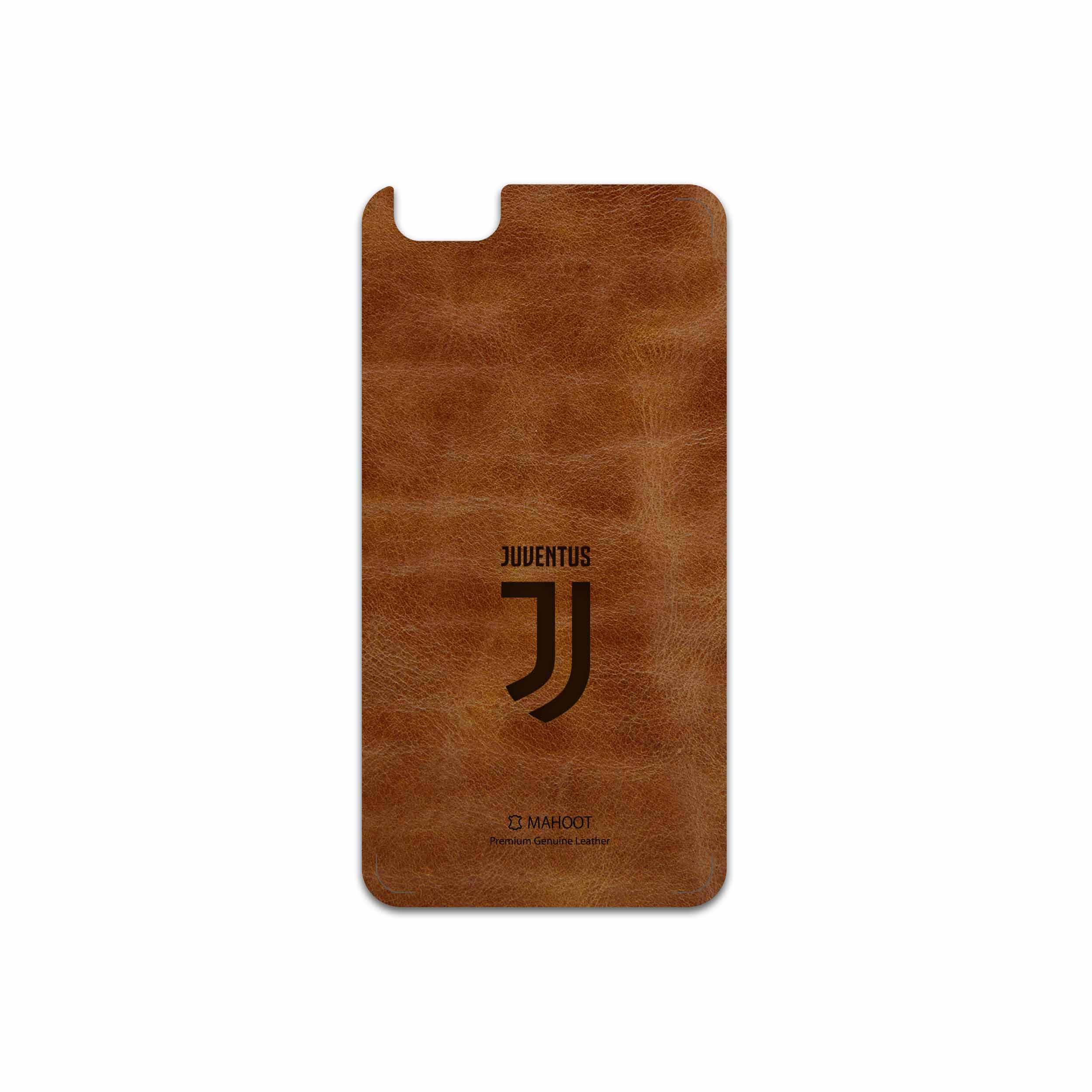 برچسب پوششی ماهوت مدل BFL-JUVE مناسب برای گوشی موبایل آنر 4X