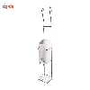 جا قاشقی پلوتون مدل Hanger Spoon Holder