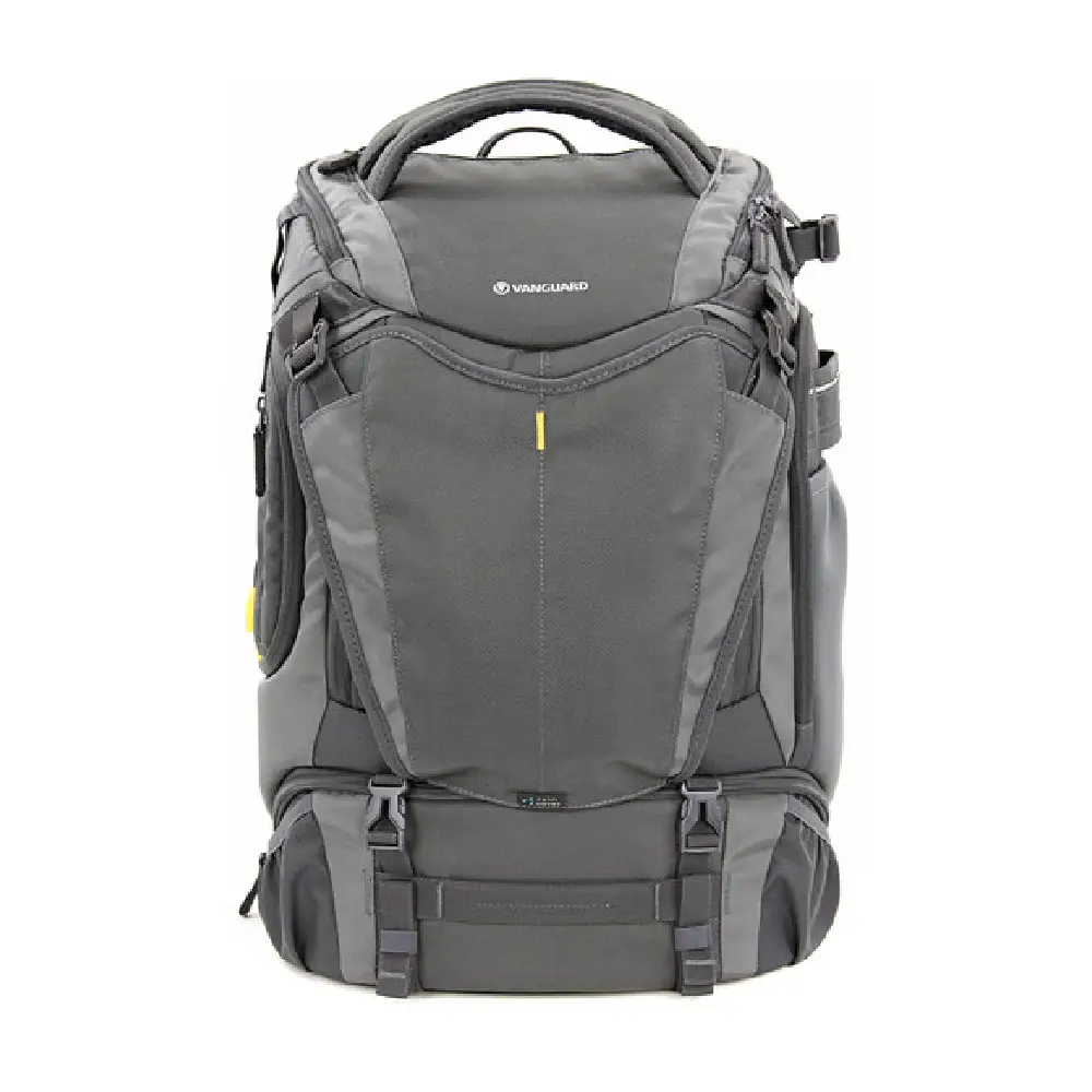 کوله پشتی ونگارد Vanguard Alta Sky 51D