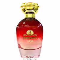 اطلاعات ، قیمت و خرید ادو پرفیوم مردانه سین فونیا sana کد R479