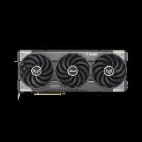 کارت گرافیک ایسوس مدل TUF Gaming GeFo مشخصات، آخرین قیمت و خرید