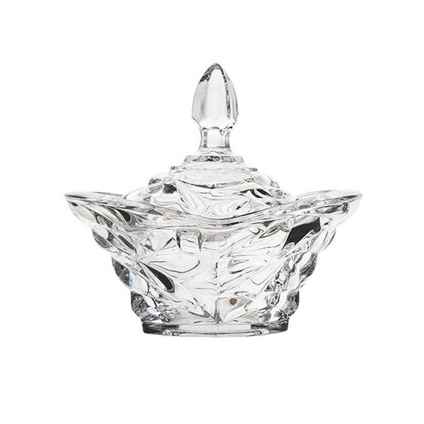 شکلات خوری بوگاتی مدل اوپیوم