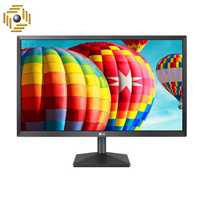 مانیتور ال جی مدل 22MK430H-B سایز 22 اینچ