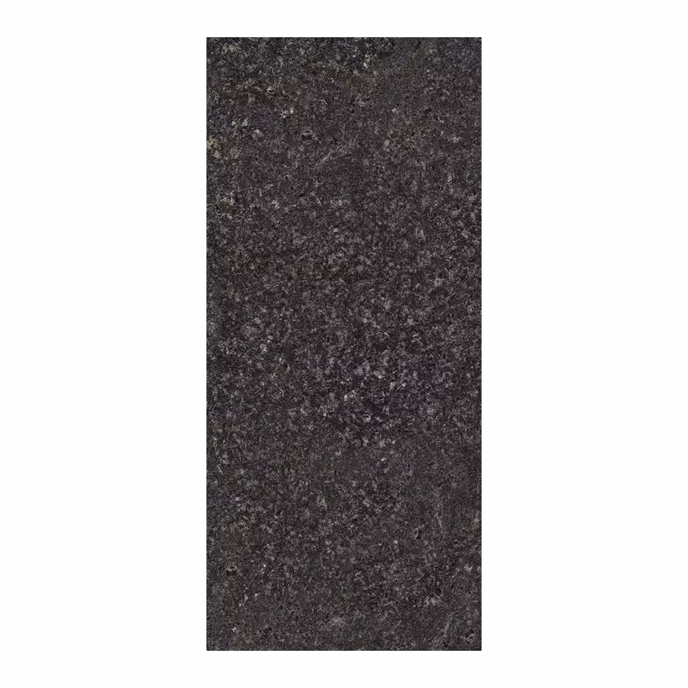 اسلب 120 در 270 زیگما طرح Pebble پولیش