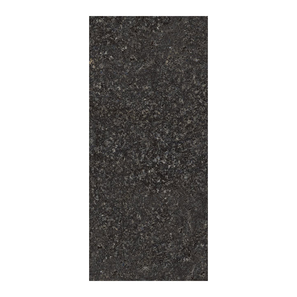 اسلب 120 در 270 زیگما طرح Pebble پولیش