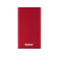 اس اس دی اکسترنال کینگ اسپک مدل Z3 ظرفیت 256 گیگابایت