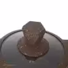 قابلمه زیو مدل 8171 سایز 28