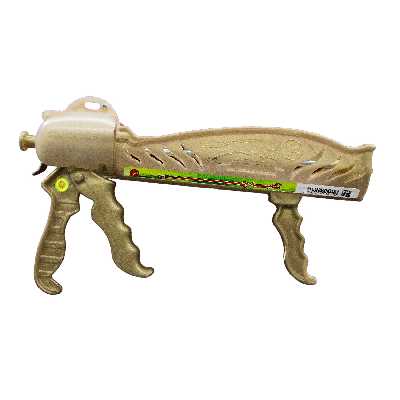 دستگاه چسب هل کد CM-CRO55