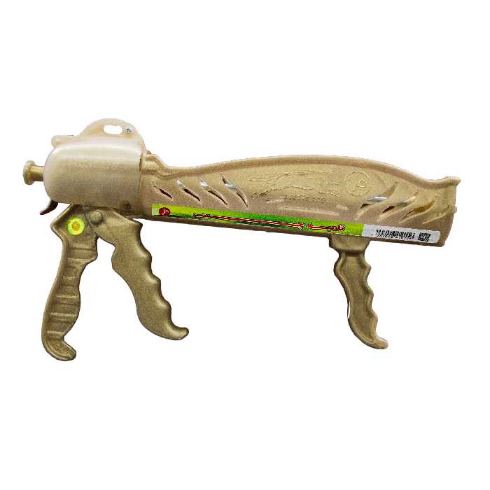 دستگاه چسب هل کد CM-CRO55