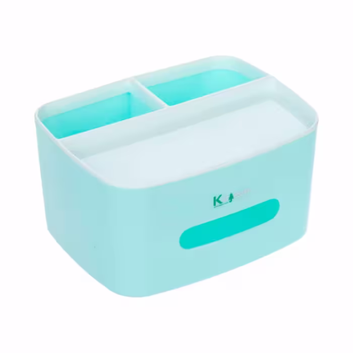 نظم دهنده کاجین مدل P-45