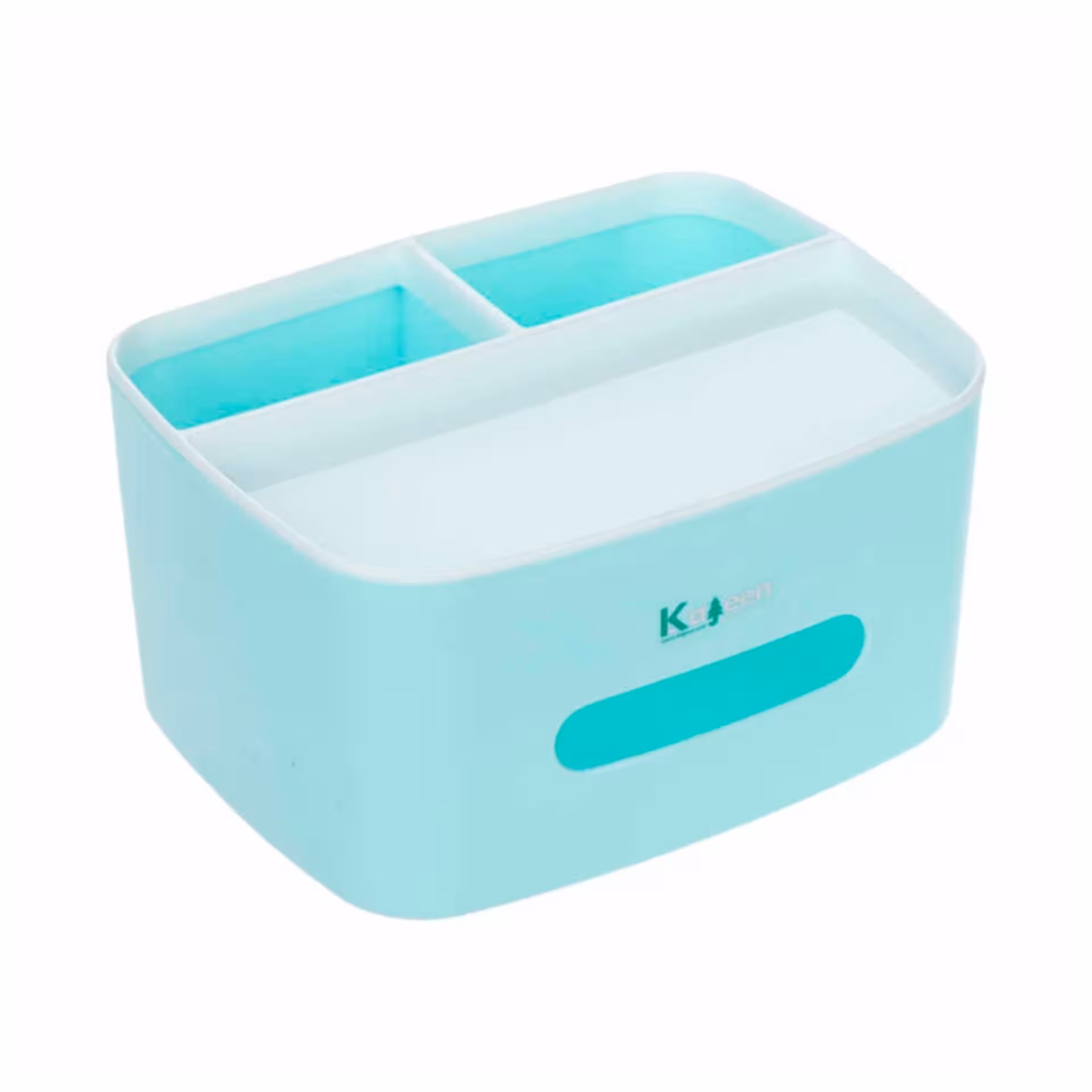 نظم دهنده کاجین مدل P-45