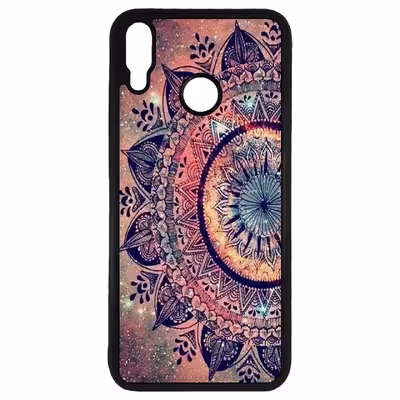 کاور طرح سنتی کد 11050646 مناسب برای گوشی موبایل سامسونگ galaxy a20s