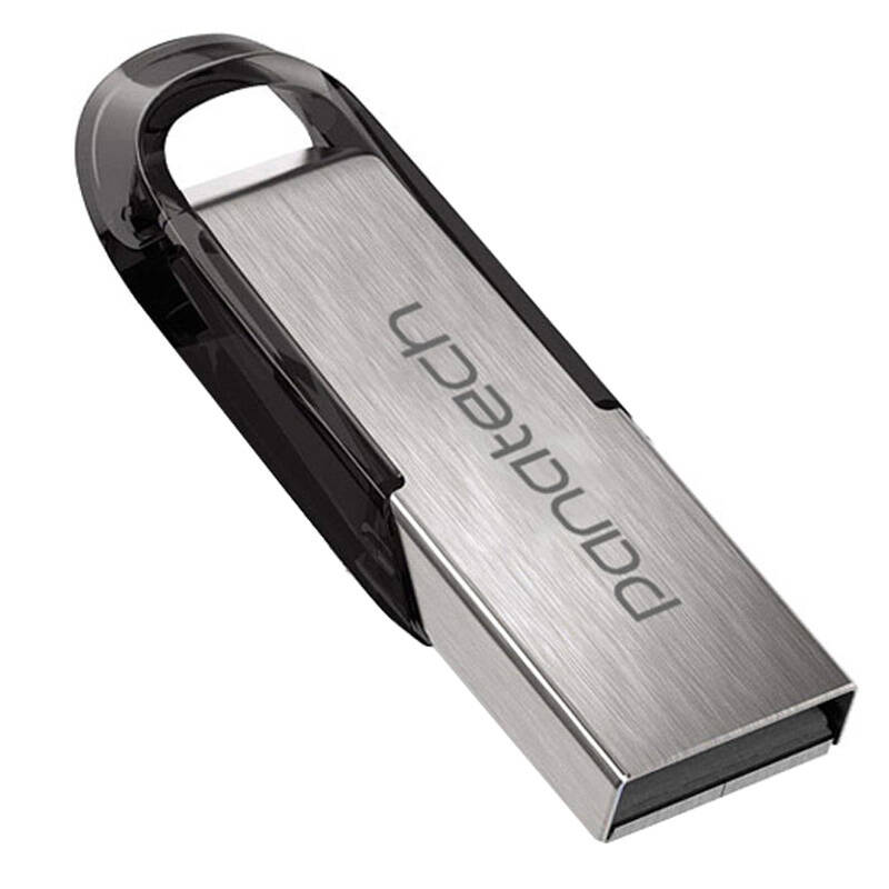 فلش 16 گیگ پاناتک Panatech P304