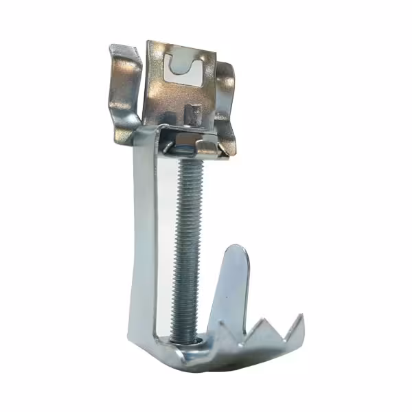 بست اتصال سینک توکار مدل 06