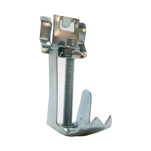 بست اتصال سینک توکار مدل 06