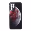 کاور مدل Mars کد MS مناسب برای گوشی موبایل سامسونگ Galaxy A22 4G