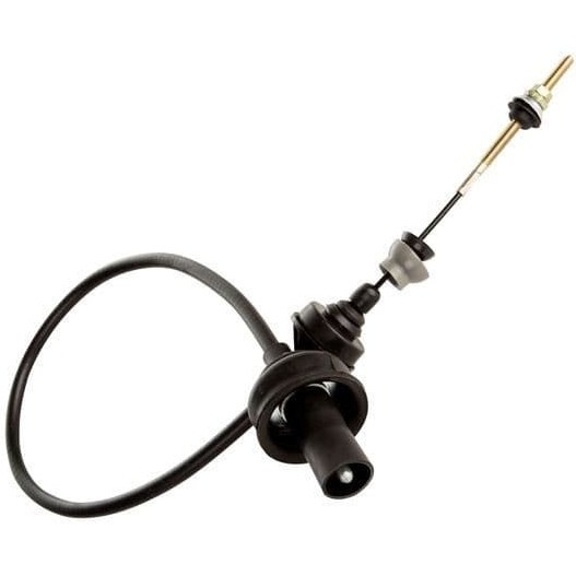 کابل کلاچ رگلاژی وزنه دار پژو 405 بنزینی GLX - TU5 , پژو 405 SLX بنزینی , برند بالتین
