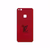 برچسب پوششی ماهوت مدل RL-LS_VTTN مناسب برای گوشی موبایل هوآوی P10 Lite