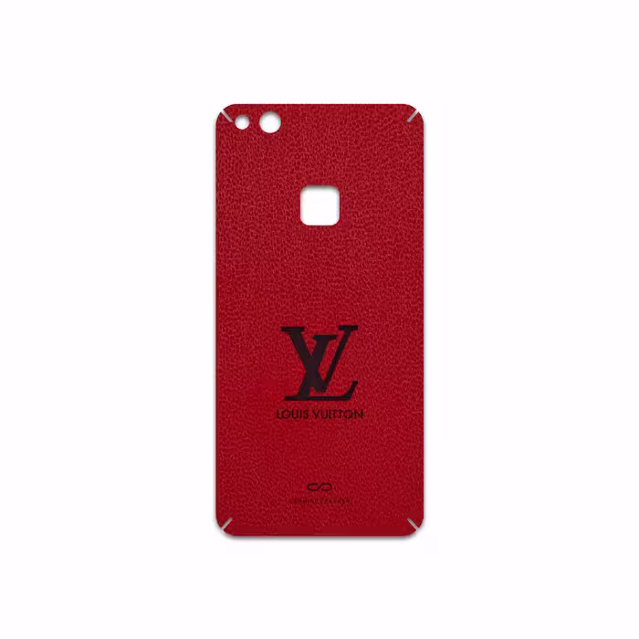 برچسب پوششی ماهوت مدل RL-LS_VTTN مناسب برای گوشی موبایل هوآوی P10 Lite