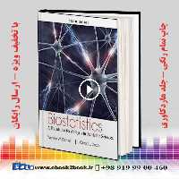 Biostatistics: A Foundation for Analysis in the Health Sciences 10th Edition