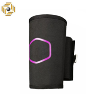 آویز لیوان و بطری کولر مستر CH510