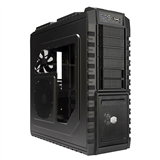COOLER MASTER HAF X Computer Case