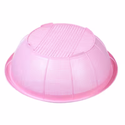 آبکش کاجین کد A-3