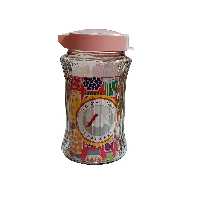 بانکه الماس کاران مدل FB1