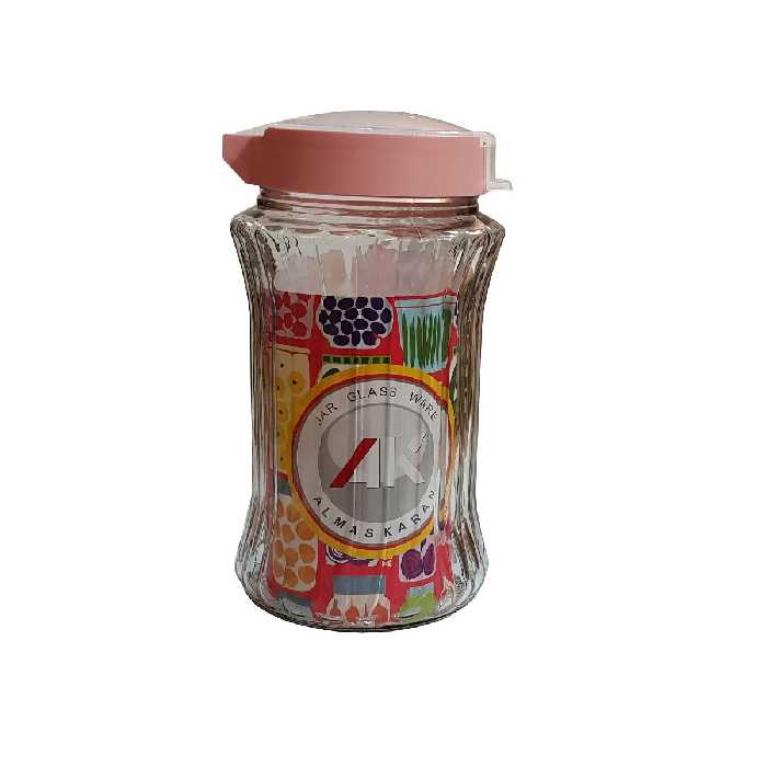 بانکه الماس کاران مدل FB1