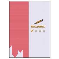 کتاب 	 Professional C# 7 and .NET Core 2.0 اثر Christian Nagel انتشارات مؤلفین طلایی